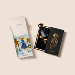 Widian Granada Extrait de Parfum Verpackung