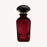 Widian Hili Extrait de Parfum bottle 50 ml