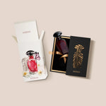 Widian Hili Extrait de Parfum packaging