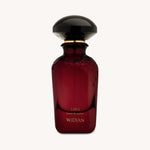 Widian Liwa Extrait de Parfum Flakon 50 ml