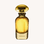Widian Sahara Extrait de Parfum bottle 50 ml