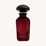Widian Yasat Extrait de Parfum Flakon 50 ml