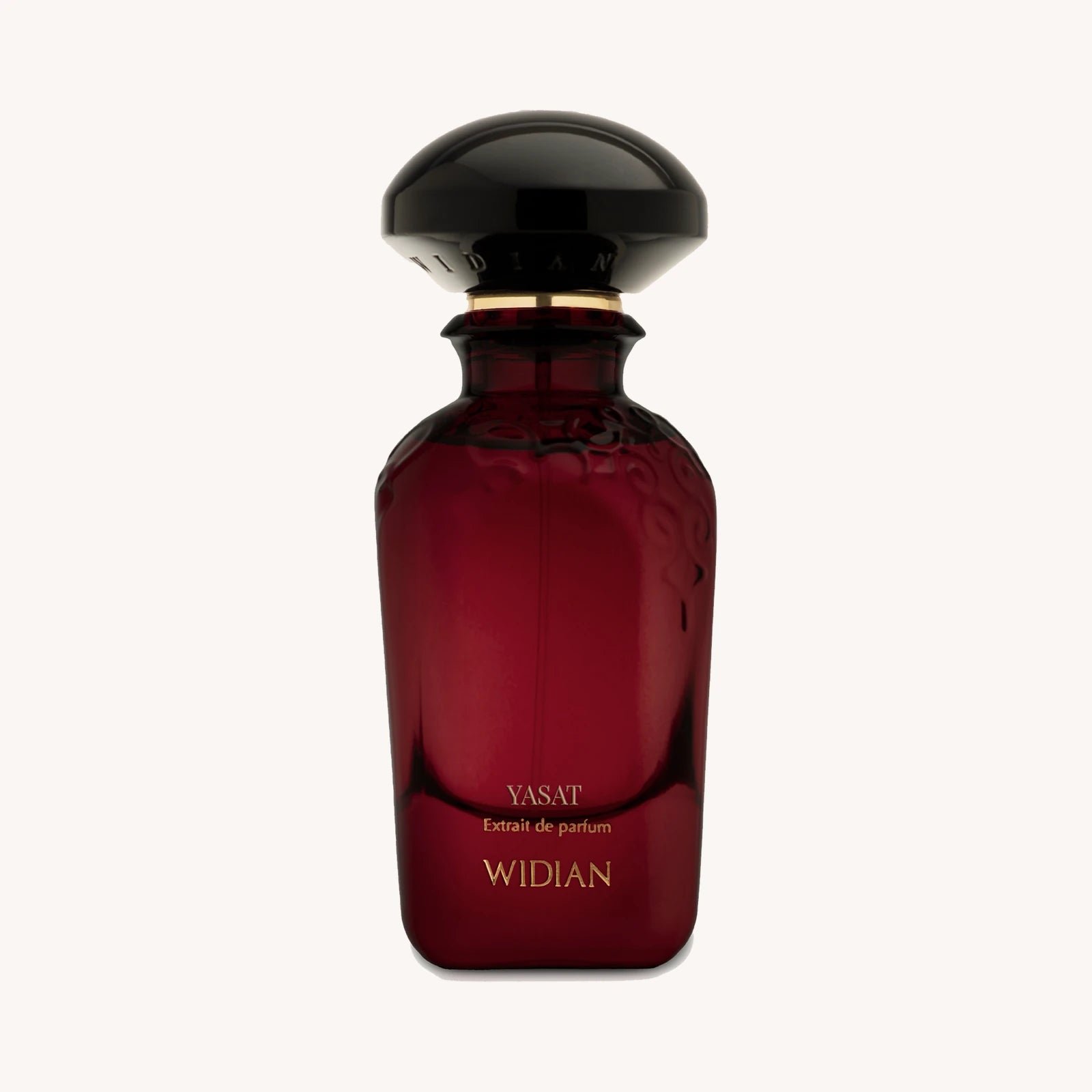 Widian Yasat Extrait de Parfum Flakon 50 ml