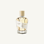 Wienerblut BALLROOM BOHÈME Parfum mit Tabak, schwarzer Vanille, Tonka und Black Oud