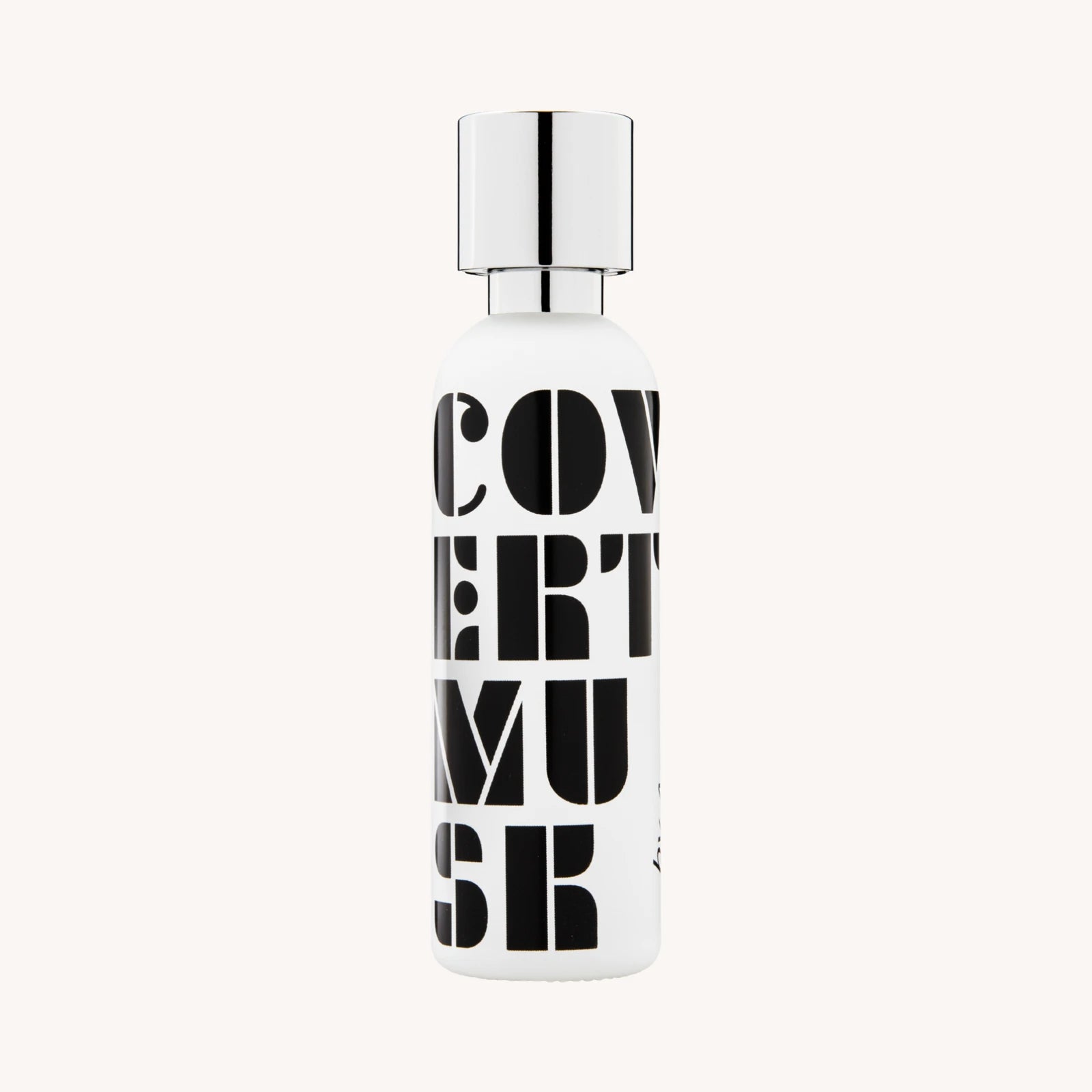 Covert Musk Parfum Moschus Unisex Nischenduft weich intim hautnah