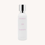 Freckled And Beautiful Parfum Neroli Vanille Gourmand Unisex Nischenduft sonnig weich