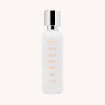 Messy Sexy Just Rolled Out of Bed Parfum Moschus Vanille Gourmand Unisex Nischenduft