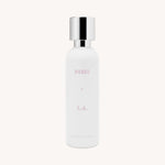 Paris LA Parfum Citrus Gourmand Cola Macaron Unisex Nischenduft frisch verspielt