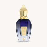 Xerjoff 40 Knots Eau de Parfum Flakon, 50 ml