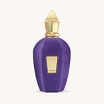 Xerjoff Accento Eau de Parfum Flakon, 100 ml