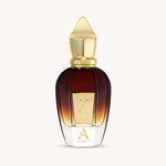 Xerjoff Alexandria II Eau de Parfum Flakon, 50 ml