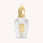 Xerjoff Apollonia Eau de Parfum Flakon, 50 ml
