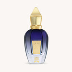 Xerjoff Comandante Eau de Parfum Flakon, 50 ml