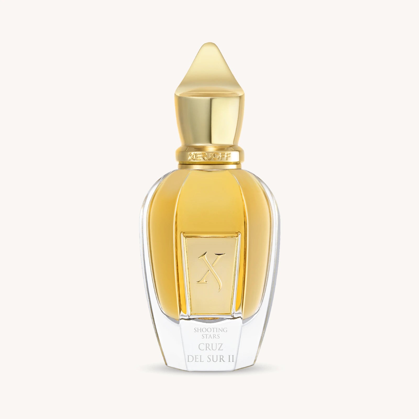 Xerjoff Cruz del Sur II Parfum Flakon, 50 ml