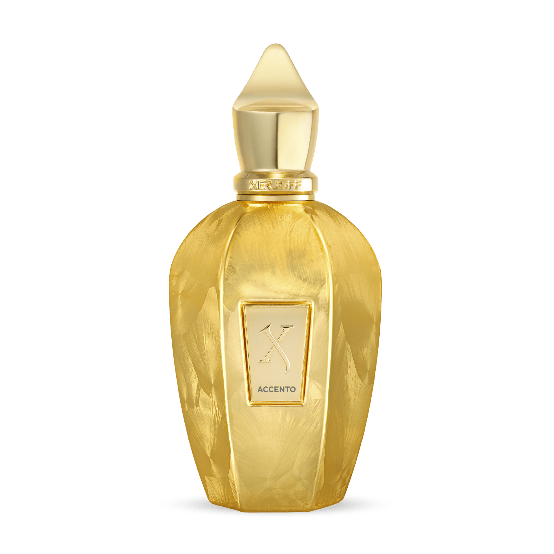 Accento Overdose  Xerjoff - SNUD
