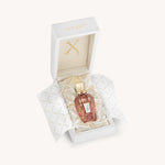 Xerjoff Elle Anniversary Eau de Parfum Verpackung