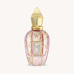 Xerjoff Elle Anniversary Eau de Parfum Flakon, 50 ml