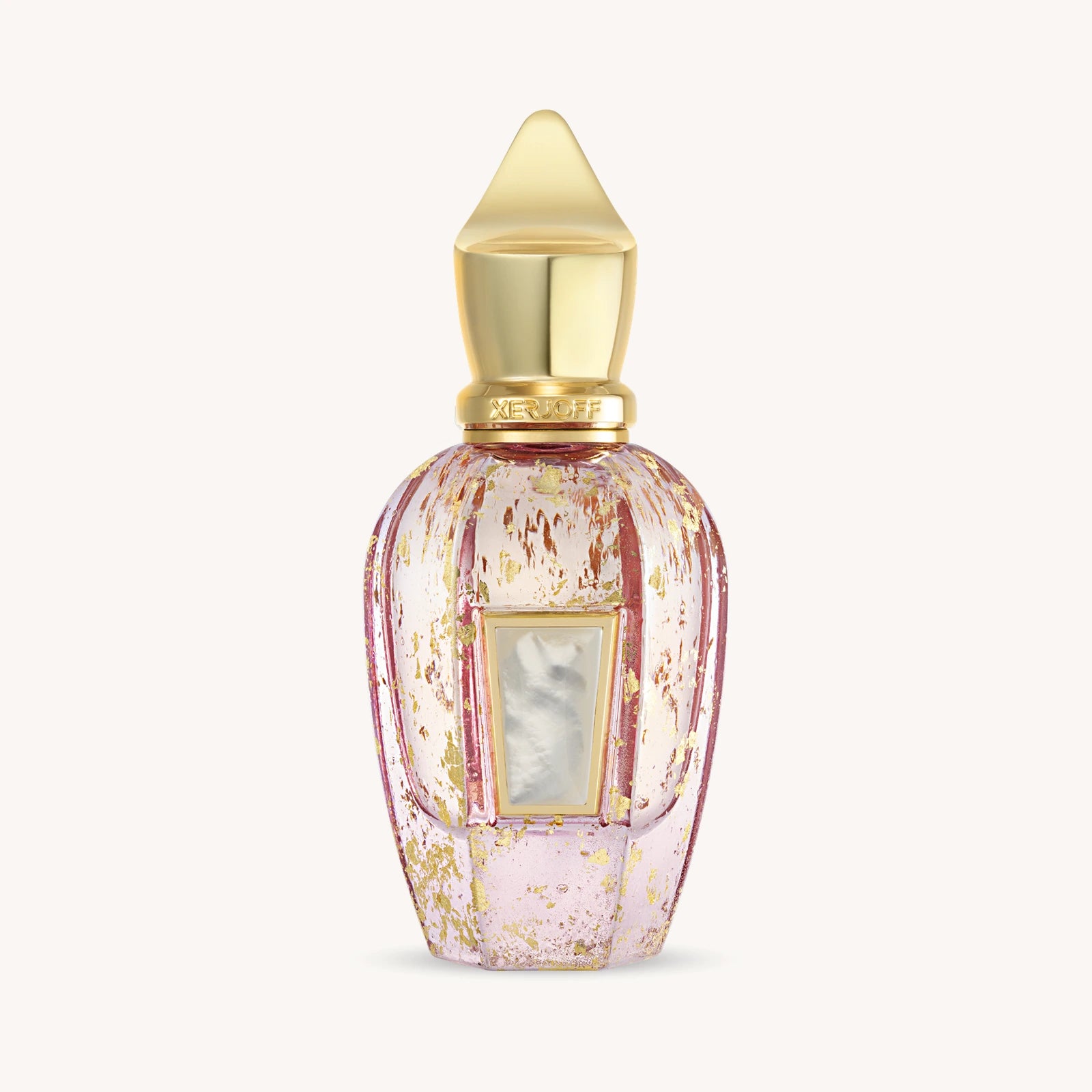 Xerjoff Elle Anniversary Eau de Parfum Flakon, 50 ml