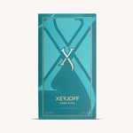 Xerjoff Erba Pura Eau de Parfum Verpackung