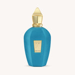 Xerjoff Erba Pura Eau de Parfum Flakon, 100 ml