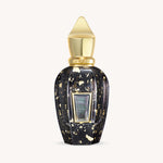 Xerjoff Homme Anniversary Eau de Parfum Flakon, 50 ml