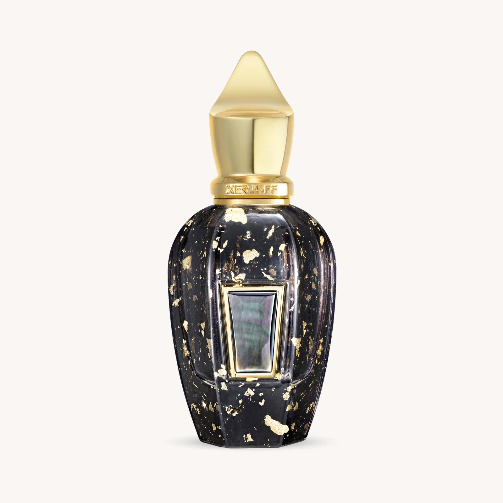 Xerjoff Homme Anniversary Eau de Parfum Flakon, 50 ml