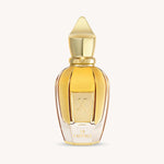 Xerjoff La Capitale Eau de Parfum Flakon, 50 ml