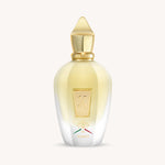 Xerjoff Naxos Eau de Parfum Flakon 100 ml
