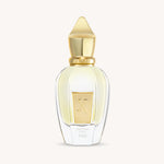 Xerjoff Nio Eau de Parfum Flakon, 50 ml