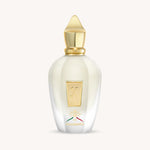 Xerjoff Renaissance Eau de Parfum Flakon, 100 ml