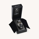 Xerjoff Tony Iommi Deified Eau de Parfum Verpackung