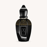 Xerjoff Tony Iommi Deified Eau de Parfum Flakon, 50 ml