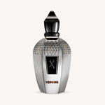 Xerjoff Tony Iommi Monkey Special Eau de Parfum Flakon, 50 ml