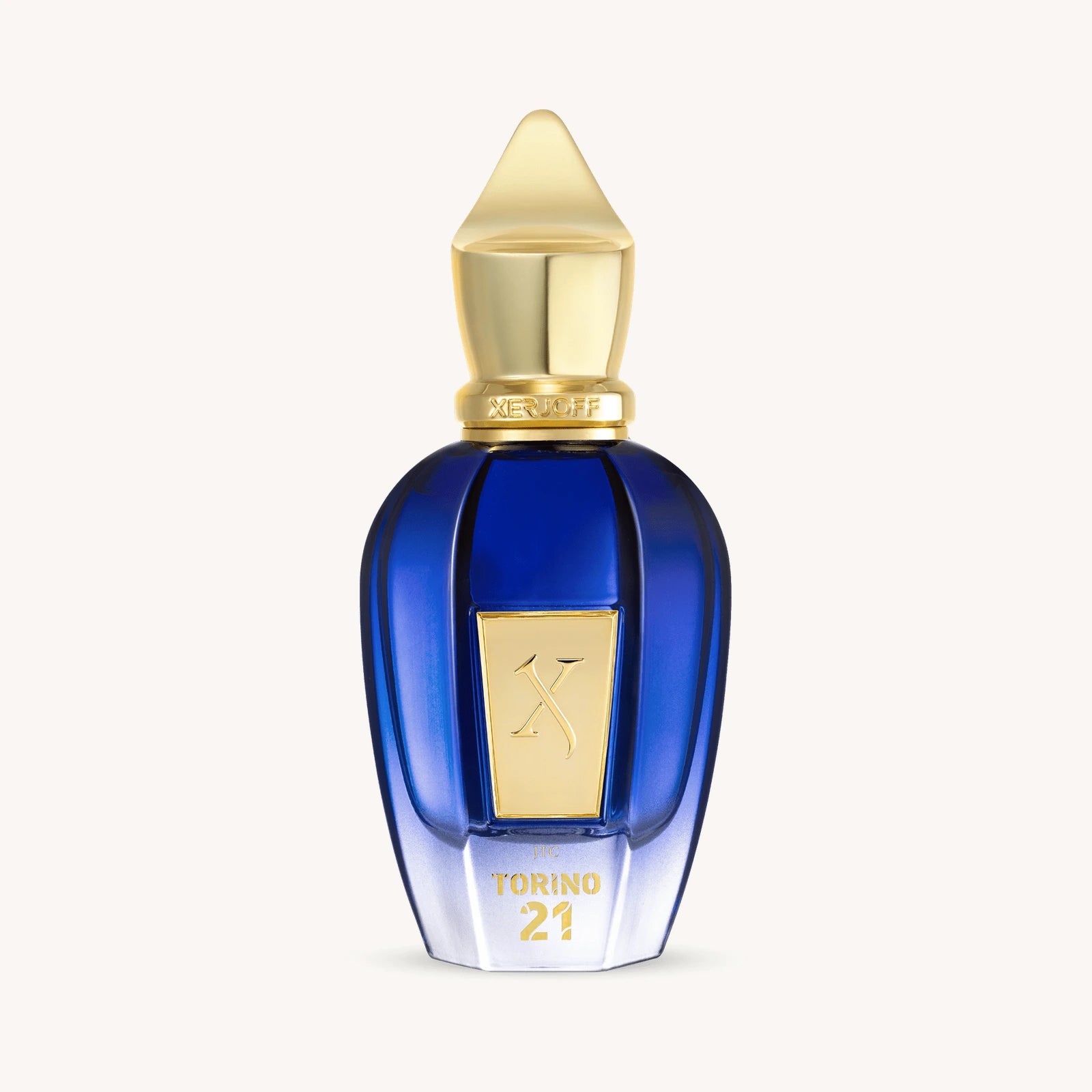 Xerjoff Torino 21 Eau de Parfum Flakon
