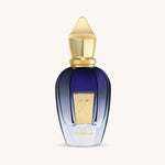 Xerjoff Torino 22 Eau de Parfum Flakon 50 ml