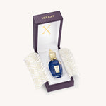 Xerjoff Torino 24 Eau de Parfum Verpackung