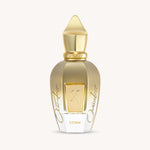 Xerjoff Uden Overdose Parfum Flakon, 50 ml