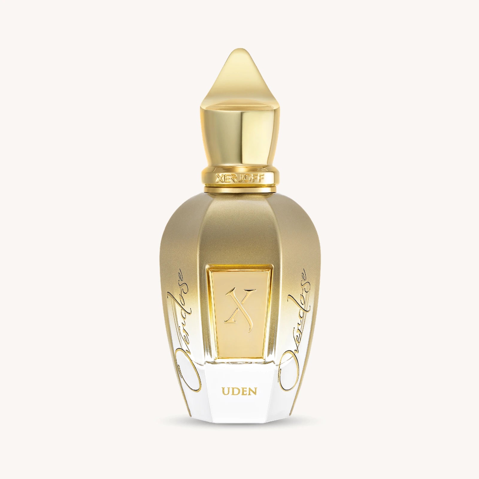 Xerjoff Uden Overdose Parfum Flakon, 50 ml