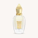 Xerjoff Uden Parfum Flakon, 50 ml