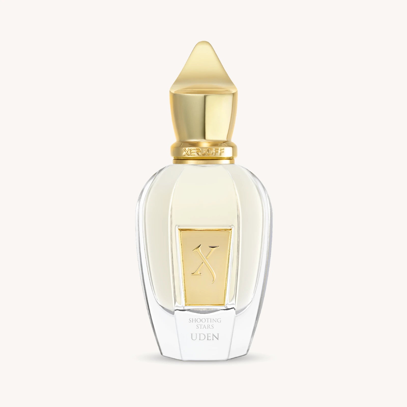 Xerjoff Uden Parfum Flakon, 50 ml