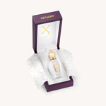Xerjoff White on White Eau de Parfum Verpackung
