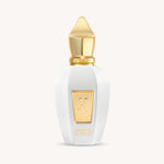Xerjoff White on White Eau de Parfum Flakon, 50 ml