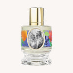Zoologist Lovebird (Special Edition) Extrait de Parfum 60 ml – Flakon