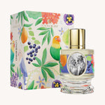 Zoologist Lovebird (Special Edition) Extrait de Parfum – Verpackung