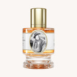 Zoologist Toucan Extrait de Parfum 60 ml Flakon